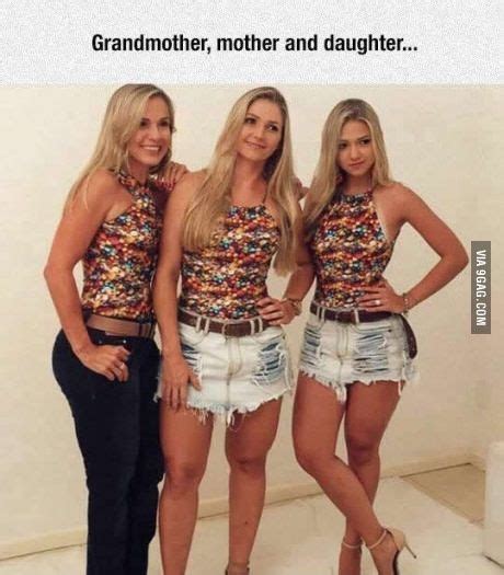 mom daughter share|17 Best Mother